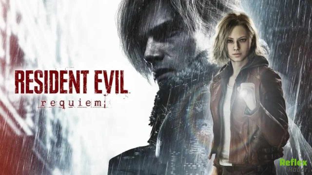 Resident Evil Requiem 7 Milyon Satışa Ulaştı Yeni Rekor Geldi
