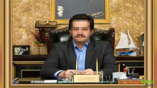 Resmî Gazete'de Yayımlandı! Çok Konuşulan Bürokratın Yeni Görevi Belli Oldu