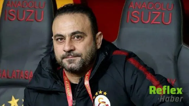 Hasan Şaş’ın Uyuşturucu Testi Sonucu Açıklandı