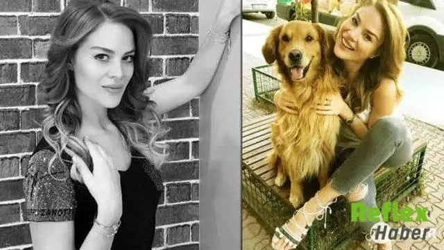 Fatoş Seğmen’in Kızı Alya Erdoğan’ın Ölüm Nedeni Belli Mi?