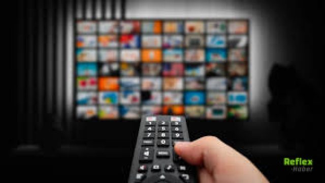 5 Temmuz 2026 Pazar Reyting Sonuçları: Daha 17 Zirvede