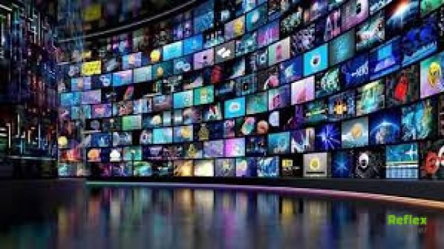 2 Mayıs 2026 Reyting Sonuçları: Cumartesi Günü Hangi Dizi ve Program Birinci Oldu?