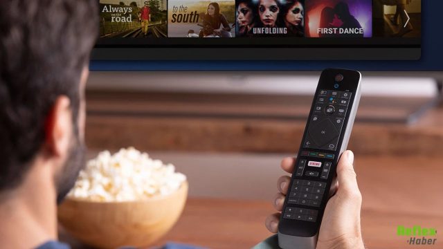 5 Temmuz 2026 TV Yayın Akışı! Pazar Televizyonda Hangi Dizi, Film Ve Programlar Var?