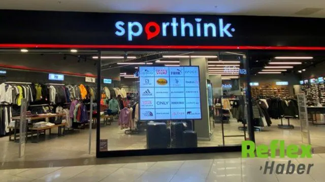 Sporthink Güvenilir Mi? Şikayetleri Nedir?