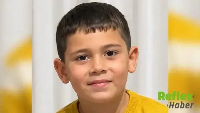 İ̇brahim Abaslı’dan Acı Haber Geldi