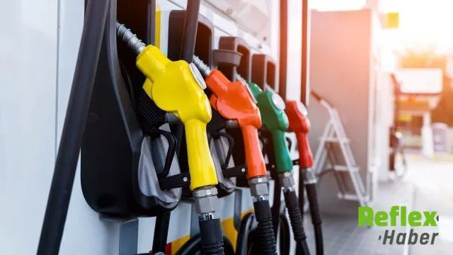 Akaryakıt Tabelalarında Motorin Hareketliliği Sürüyor