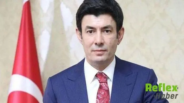 İ̇hsan Ayrancı’nın Ölümüyle İ̇lgili İ̇ddialar Gündemde