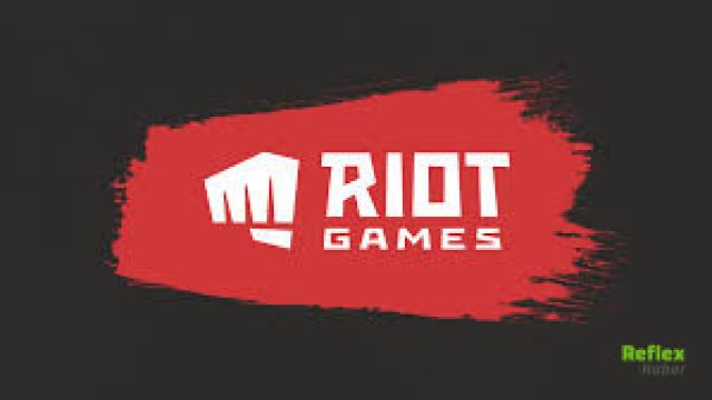 Riot Güncelleme Yapılamadı Hatası Nedir? Nasıl Çözülür? 2026