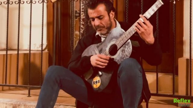 Rıza Tamer Neden Öldü? Ölüm Sebebi Nedir?