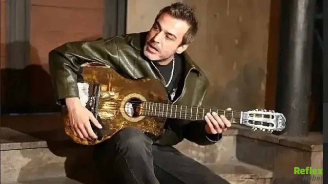 Rıza Tamer Neden Öldü, Nasıl Öldü?