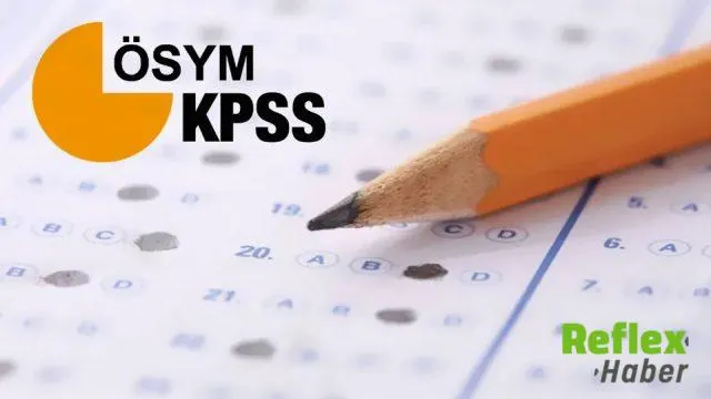 2026 Kpss Branş Sıralaması İ̇çin Adayların Ösym Bekleyişi