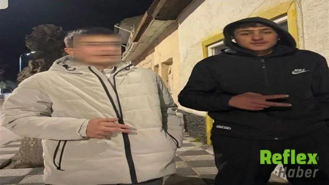 Tüfekle oynarken Bünyamin'in ölümüne neden olan akranı için ağırlaştırılmış müebbet talebi