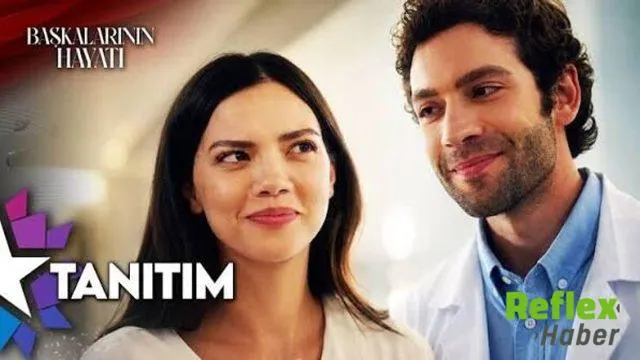 Başkalarının Hayatı Dizisinde Hülya’nın Değişen Çevresi Ve Tüm Oyuncu Kadrosu