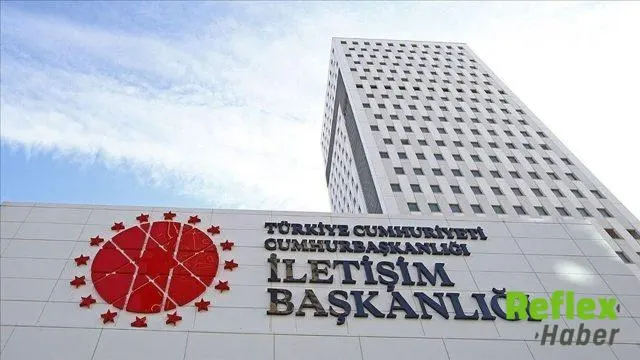 DMM: Deprem sonrası Diyarbakır'da zeminde göçük iddiası gerçeği yansıtmıyor