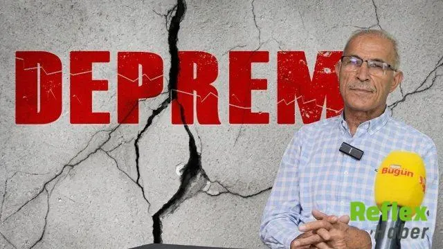 Adana Ve Osmaniye Depremleri Sonrası Kuruçay’dan Kahramanmaraş Açıklaması