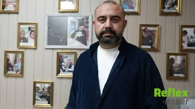 Yasin Oyanık Hakkındaki Gözaltı İ̇ddiasında Resmî Doğrulama Yok