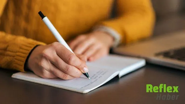 Kahramanmaraş’ta Dört Şehirden Genç Yazarları Buluşturacak Kamp Başlıyor