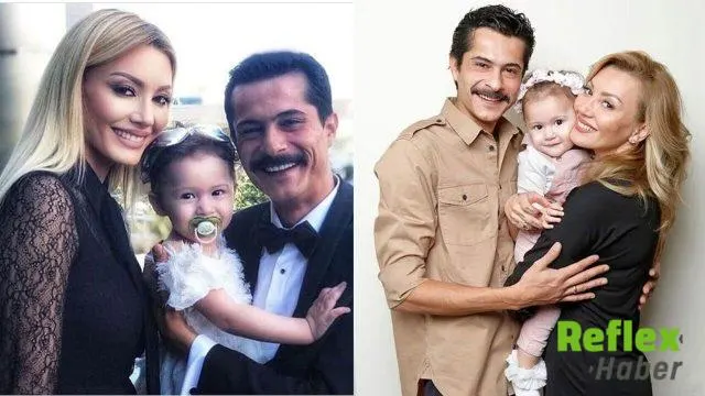İ̇smail Hacıoğlu’nun Evlilikleri Ve Güncel Medeni Durumu Merak Ediliyor
