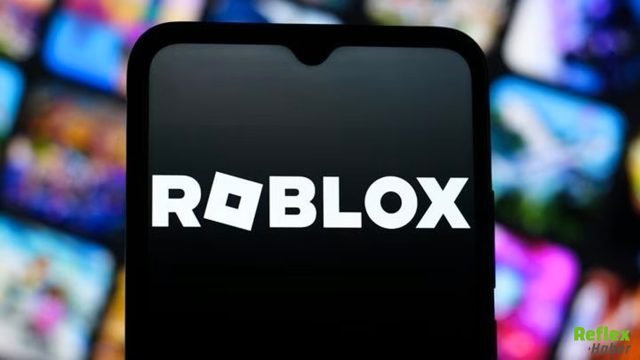 Roblox İçin Beklenen Gün Geldi! Türkiye'de Yasak Resmen Sona Erdi