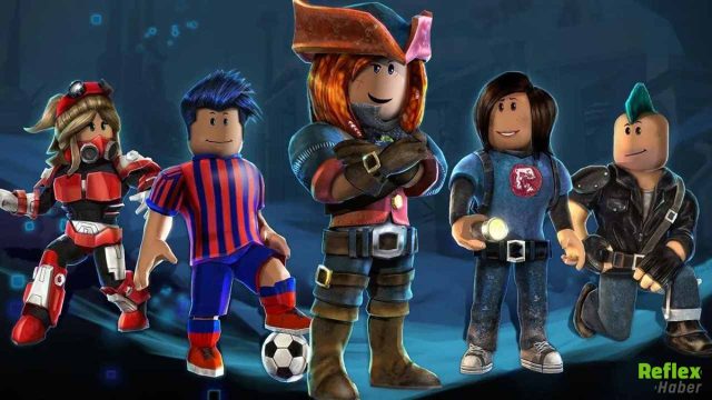 Roblox Müzik Kodları Güncel 2026 Mayıs