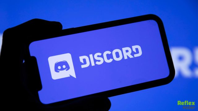 Roblox Ve Discord İçin Yeni Gelişme! Erişim Sinyali Geldi: Roblox Ne Zaman Açılıyor?