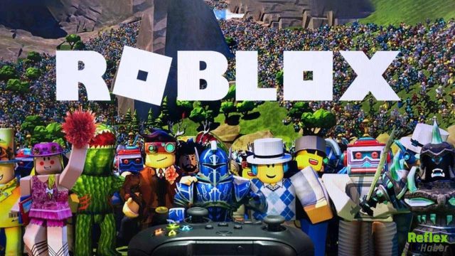 Roblox Türkiye’de Açılacak Mı? Erişim Engeli Ne Zaman Kalkacak?
