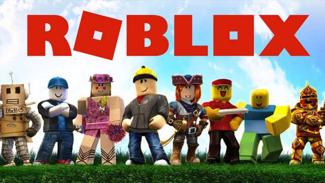 Roblox'ta Yaşa Özel Hesap Sistemi Geliyor: Çocuklar İçin Yeni Düzenlemeler