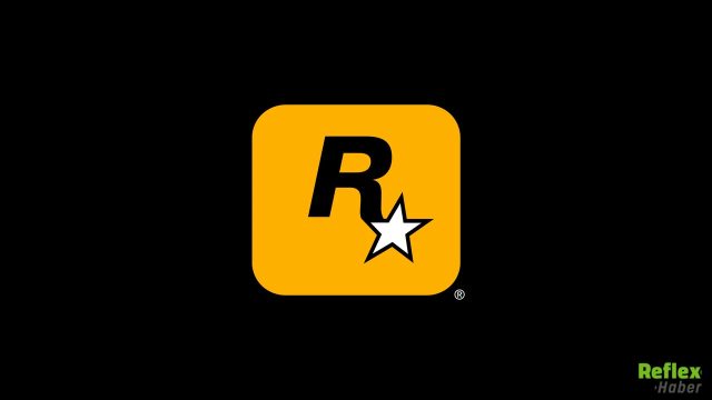 Rockstar Games Authentication Hatası Nasıl Çözülür?