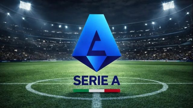 Roma - Cagliari maçı hangi kanalda, saat kaçta oynanacak? İtalya Serie A canlı yayın