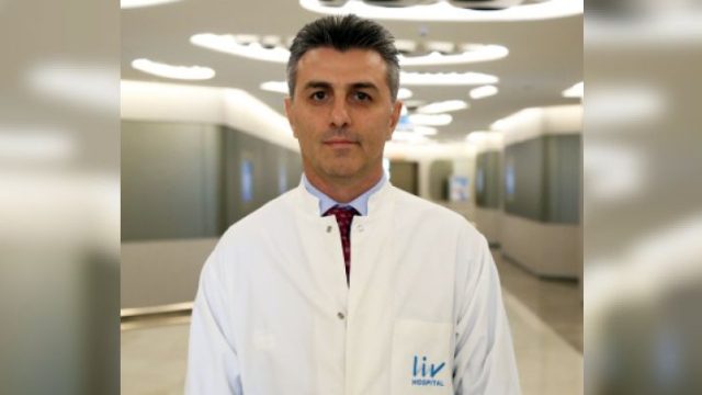 Romatizma artık gençleri de etkiliyor