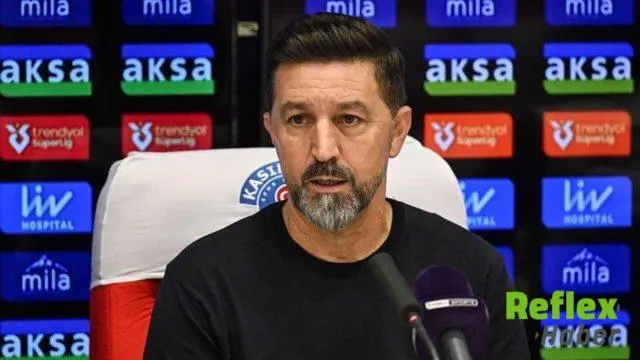 Besnik Hasi Yönetimindeki Amedspor Zirveye Yerleşti