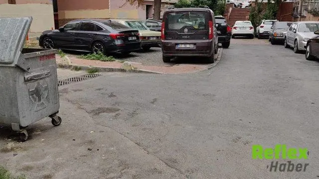 Fatih’te küfür iddiasıyla çıkan kavgada 18 yaşındaki genç öldürüldü