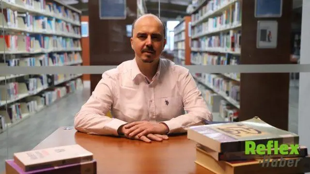 Uzmanı uyardı: Okullarda şiddeti önlemenin yolu erken müdahaleden geçiyor