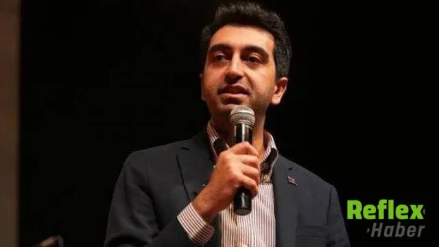 Eren Ali Bingöl’ün Tuzla’daki Siyasi Yolculuğu