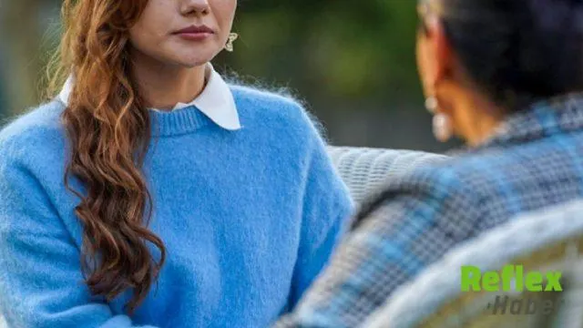 Aşk Ve Hesaplaşma Menekşe İ̇le Ekrana Taşınıyor