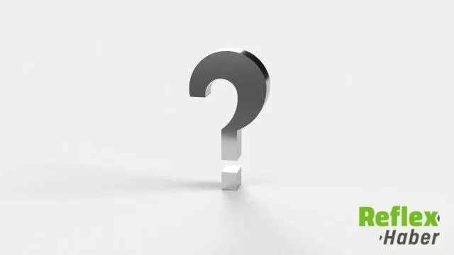 Fon Tartışmalarında Hayrettin Koç’un Adı Neden Gündemde?