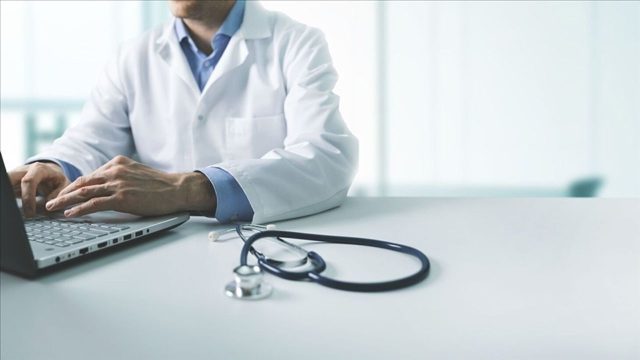 Ruh sağlığı uzmanlarından ortak uyarı: Cinsel kimlik temelli kısıtlamalar toplum sağlığını tehdit ediyor