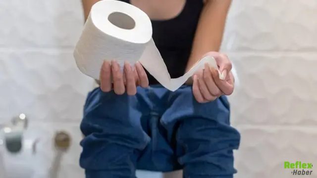 Rüyada Büyük Abdest Görmek Ne Anlama Gelir?