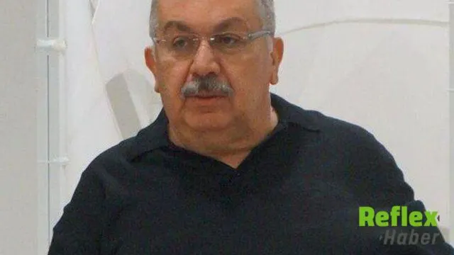 Ali Hürol’un Sanat Yolculuğu 76 Yaşında Sonlandı