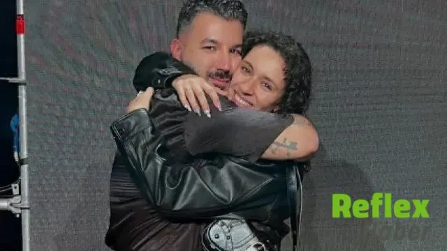 Tolga Akış Gizem Kaya Kaç Yaş Var? Ne Oldu?