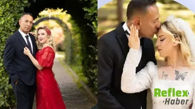 Gülşah Oktay, 20 Gün Önce Boşandığı Eşi Tarafından Vurulduktan Sonra Öldü