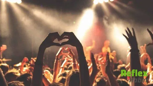 İ̇stanbul’da 29 Ekim İ̇çin Ücretsiz Konser Programı Açıklandı