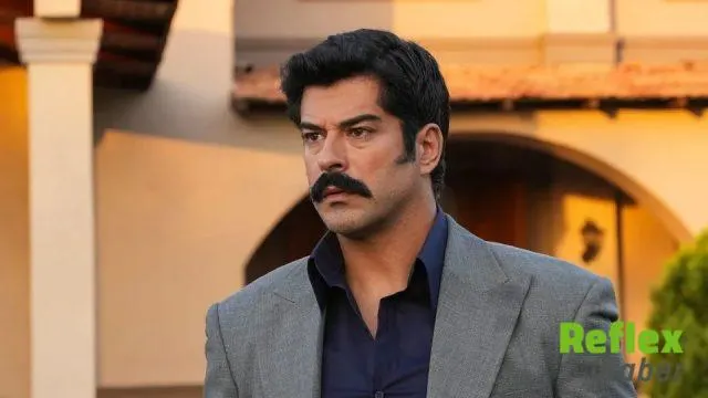 Güneşin Doğduğu Yer 6. Bölüm Fragmanı İ̇çin Bekleyiş Sürüyor