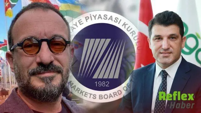 Sermaye piyasası işlemleri soruşturmalarında 19 şüpheliye tutuklama talebi