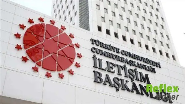 Fonlarda Olağanüstü Tasfiye İ̇çin Kanun Teklifi Meclise Sunulacak
