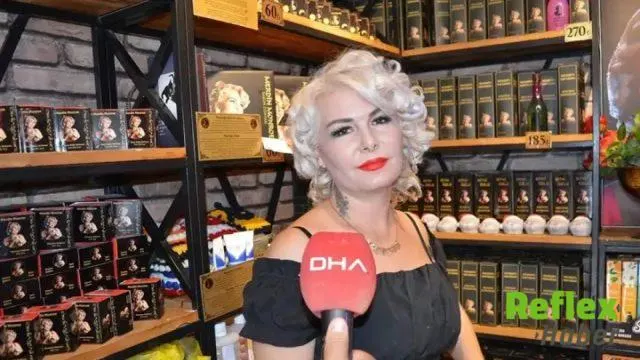 Melek Karahan hakkında tahliye kararı: Duruşma 6 Ekim’e ertelendi