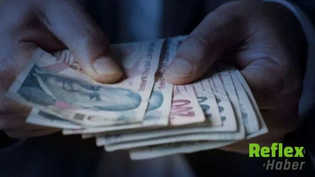 28 Ekim’de Bankalar Yarım Gün Açık, 29 Ekim’de Şubeler Kapalı Olacak