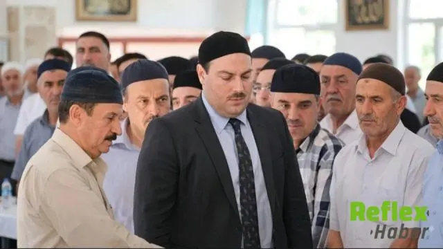 Alihan Kuriş Soruşturmasında 19 Şüpheli Tutuklandı