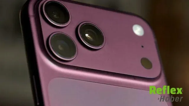 Standart İphone 18 İ̇çin Gözler Mart 2027’ye Çevrildi