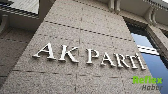 Eyüpsultan’da Başkanvekilliği Oylamasına İ̇tiraz Hazırlığı